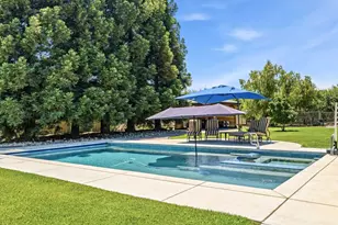 14361 Lombardy St, Delhi, CA 95315 - Photo 42