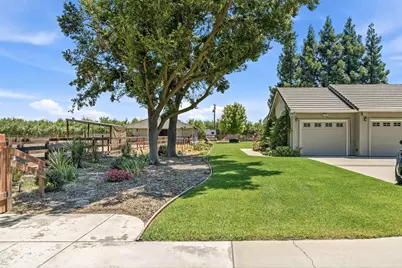 14361 Lombardy Street, Delhi, CA 95315 - Photo 40
