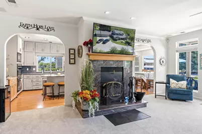 14361 Lombardy Street, Delhi, CA 95315 - Photo 6