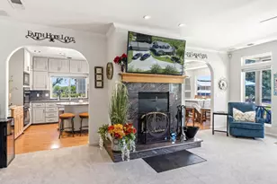 14361 Lombardy St, Delhi, CA 95315 - Photo 6