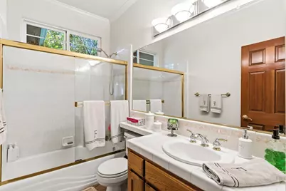 14361 Lombardy Street, Delhi, CA 95315 - Photo 24