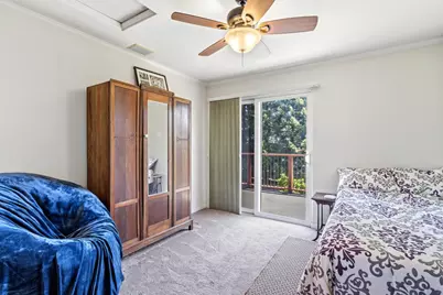 14361 Lombardy Street, Delhi, CA 95315 - Photo 30