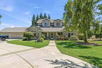 14361 Lombardy Street, Delhi, CA 95315 - Photo 2