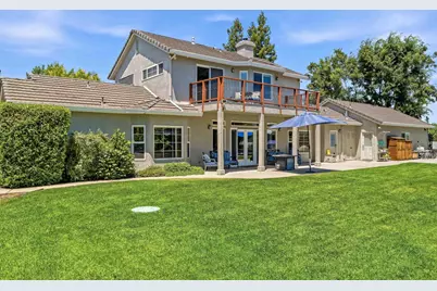 14361 Lombardy Street, Delhi, CA 95315 - Photo 48