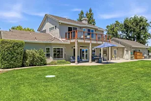 14361 Lombardy St, Delhi, CA 95315 - Photo 48