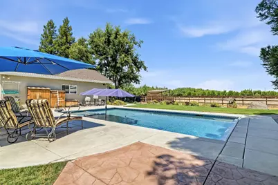 14361 Lombardy Street, Delhi, CA 95315 - Photo 46