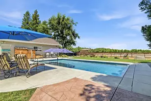 14361 Lombardy St, Delhi, CA 95315 - Photo 46