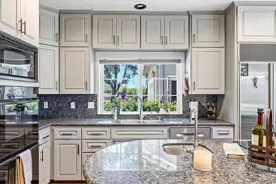 14361 Lombardy Street, Delhi, CA 95315 - Photo 10