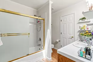 14361 Lombardy St, Delhi, CA 95315 - Photo 32