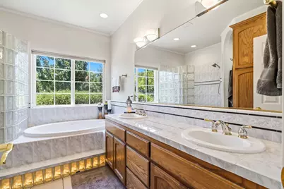 14361 Lombardy Street, Delhi, CA 95315 - Photo 20