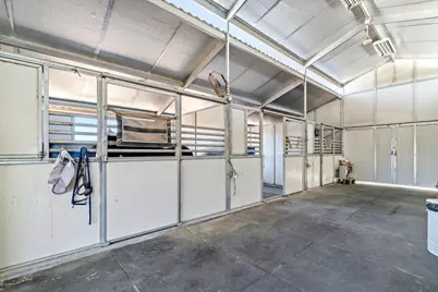 14361 Lombardy Street, Delhi, CA 95315 - Photo 58