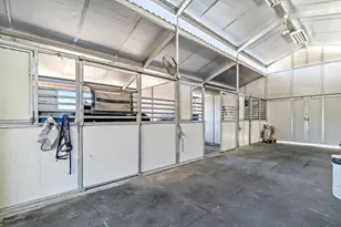 14361 Lombardy St, Delhi, CA 95315 - Photo 58