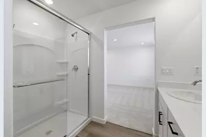 1251 Leonhardt Loop, Lincoln, CA 95648 - Photo 10