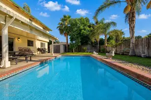 3351 Cabrillo Dr, Tracy, CA 95376 - Photo 32