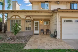 3351 Cabrillo Dr, Tracy, CA 95376 - Photo 4