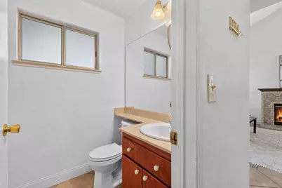 3351 Cabrillo Dr, Tracy, CA 95376 - Photo 8