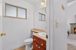 3351 Cabrillo Dr, Tracy, CA 95376 - Photo 8