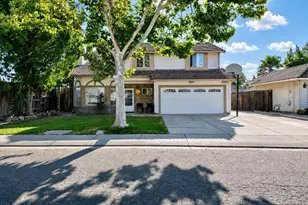 3351 Cabrillo Dr, Tracy, CA 95376 - Photo 38