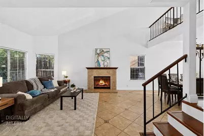 3351 Cabrillo Dr, Tracy, CA 95376 - Photo 6