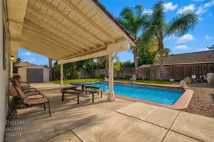 3351 Cabrillo Dr, Tracy, CA 95376 - Photo 30