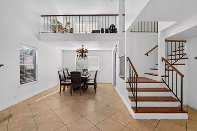 3351 Cabrillo Dr, Tracy, CA 95376 - Photo 10