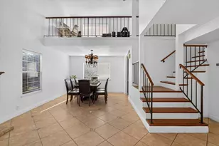 3351 Cabrillo Dr, Tracy, CA 95376 - Photo 10