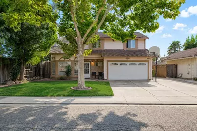 3351 Cabrillo Dr, Tracy, CA 95376 - Photo 1