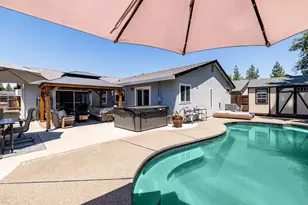 1358 Ridgerun Dr, Roseville, CA 95747 - Photo 32