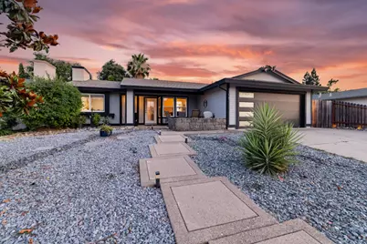 1358 Ridgerun Drive, Roseville, CA 95747 - Photo 42
