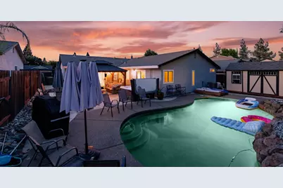 1358 Ridgerun Drive, Roseville, CA 95747 - Photo 34