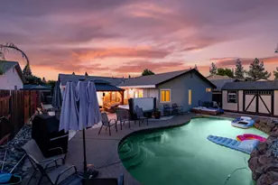 1358 Ridgerun Dr, Roseville, CA 95747 - Photo 34