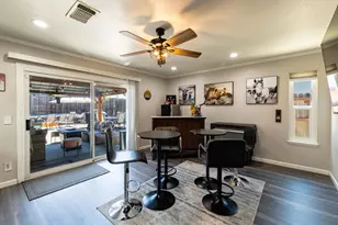 1358 Ridgerun Dr, Roseville, CA 95747 - Photo 14