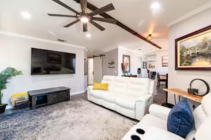 1358 Ridgerun Dr, Roseville, CA 95747 - Photo 4