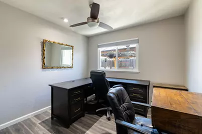 1358 Ridgerun Drive, Roseville, CA 95747 - Photo 28