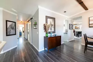 1358 Ridgerun Dr, Roseville, CA 95747 - Photo 8
