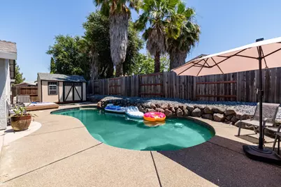 1358 Ridgerun Drive, Roseville, CA 95747 - Photo 2