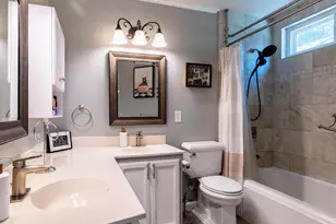 1358 Ridgerun Dr, Roseville, CA 95747 - Photo 22