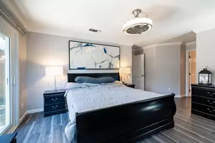 1358 Ridgerun Dr, Roseville, CA 95747 - Photo 20