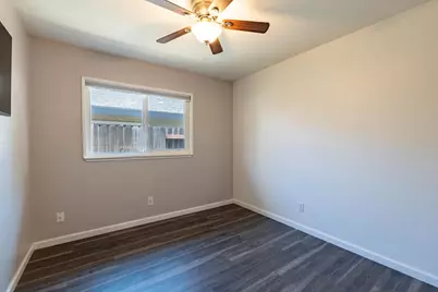 1358 Ridgerun Drive, Roseville, CA 95747 - Photo 30