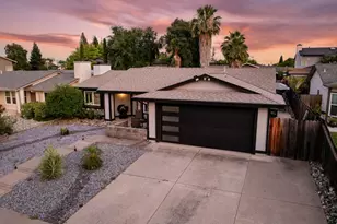 1358 Ridgerun Dr, Roseville, CA 95747 - Photo 38