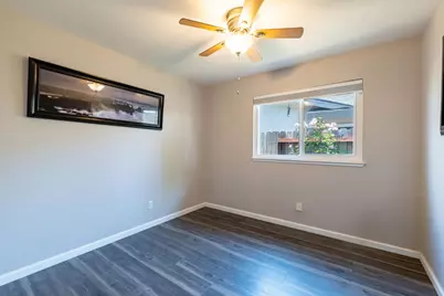 1358 Ridgerun Drive, Roseville, CA 95747 - Photo 26