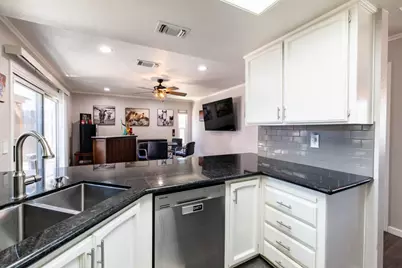 1358 Ridgerun Drive, Roseville, CA 95747 - Photo 10