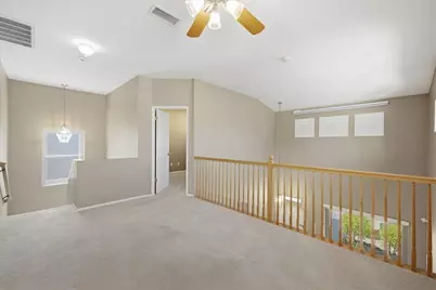 6434 Cedar Ranch Drive, Citrus Heights, CA 95621 - Photo 16