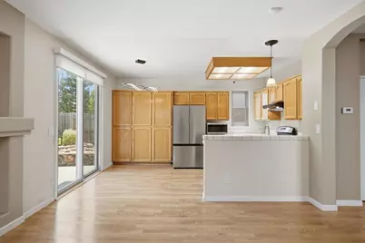 6434 Cedar Ranch Drive, Citrus Heights, CA 95621 - Photo 8