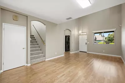 6434 Cedar Ranch Drive, Citrus Heights, CA 95621 - Photo 4