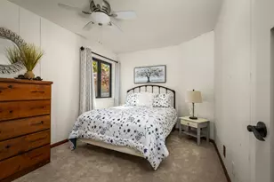 13615 Forest Park Cir, Penn Valley, CA 95946 - Photo 24
