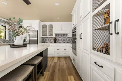 13615 Forest Park Circle, Penn Valley, CA 95946 - Photo 12