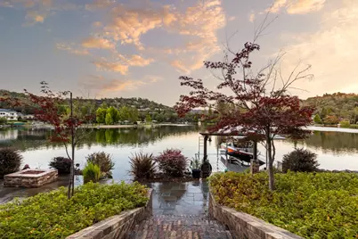13615 Forest Park Circle, Penn Valley, CA 95946 - Photo 28
