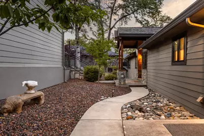 13615 Forest Park Circle, Penn Valley, CA 95946 - Photo 38