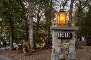 13615 Forest Park Cir, Penn Valley, CA 95946 - Photo 2